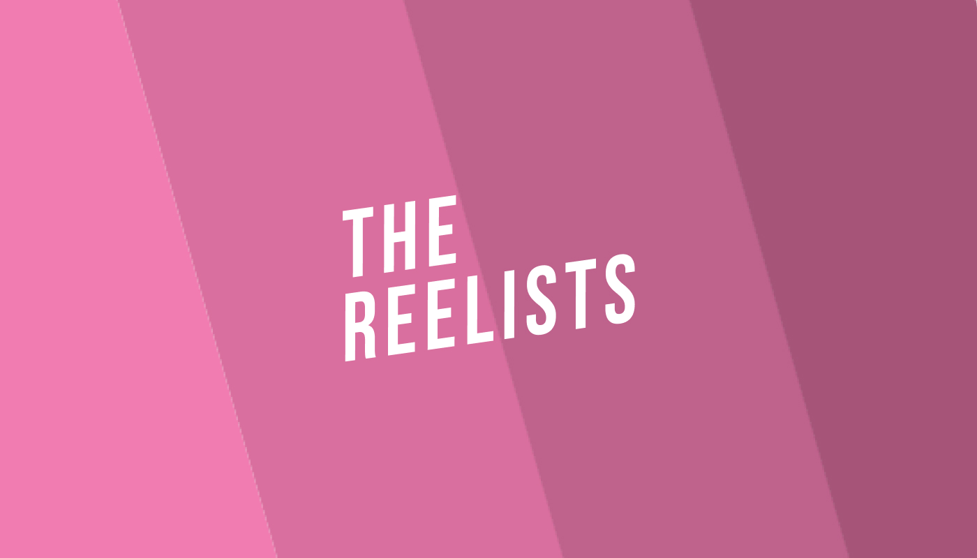 The Reelists