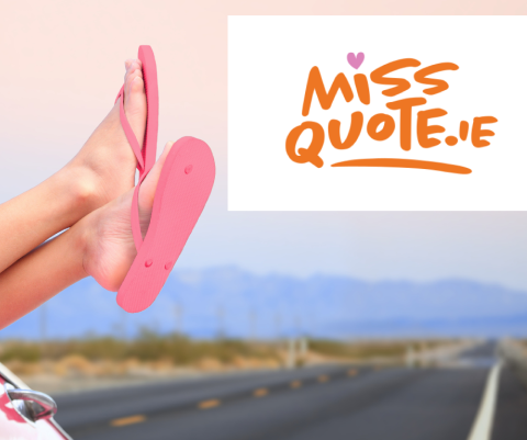 Header Image