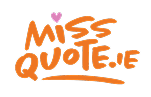 MissQuote.ie