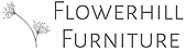 Flowerhill Furniture