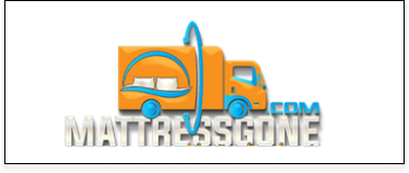 custom logo