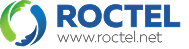 Roctel