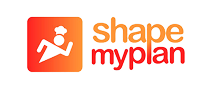 Shape My Plan
