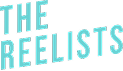 The Reelists