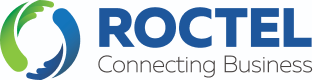 roctel logo