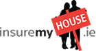 Insure My House