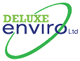 Deluxe Enviro LTD