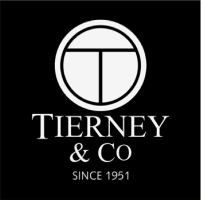 custom logo