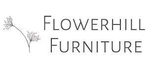 custom logo
